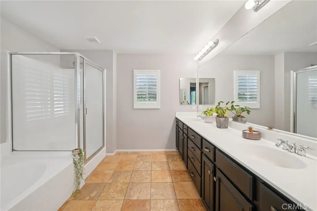 Additional image 18 of 1752 Dennison Drive, Perris, CA 92571