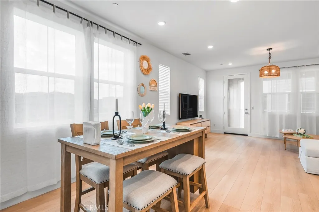 Additional image 101 of 1291 Windmill Road, Rancho Mission Viejo, CA 92694