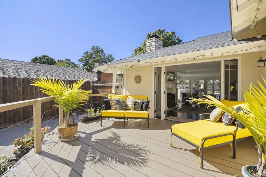 Additional image 89 of 366 Court Avenue, Ventura, CA 93003