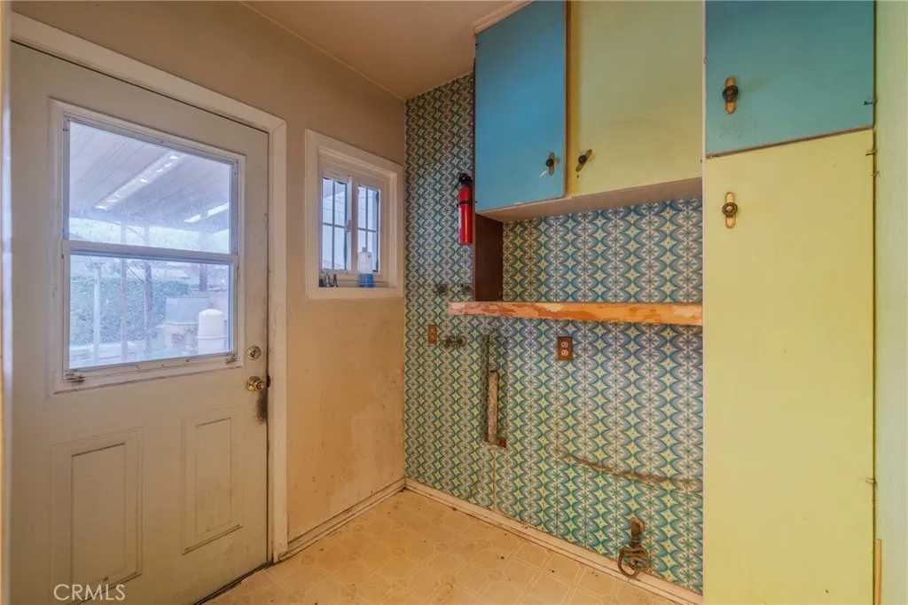 Additional image 24 of 9361 Julie Beth St, Cypress, CA 90630