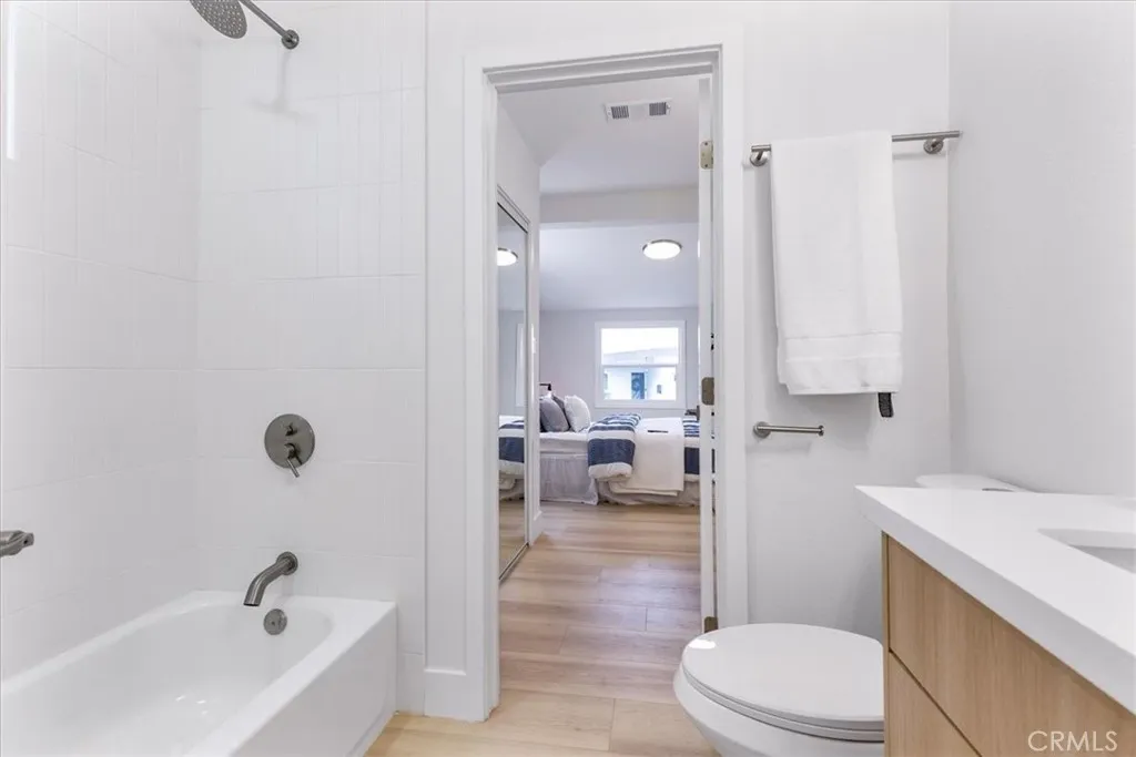 Additional image 10 of 3960 Verdugo View Drive, Los Angeles, CA 90065