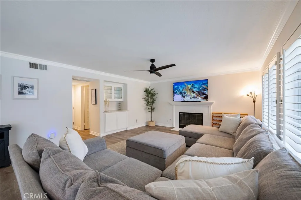 Additional image 46 of 6 Via Hacienda, Rancho Santa Margarita, CA 92688