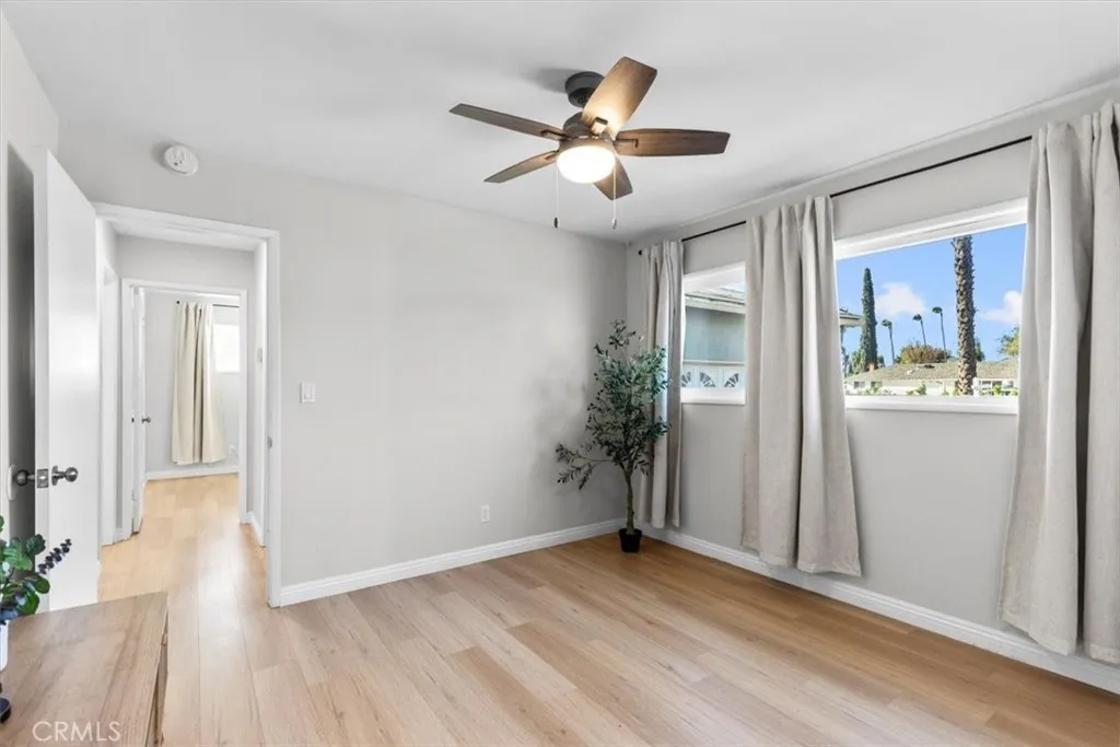 Additional image 36 of 565 N Riverside Ave, Rialto, CA 92376