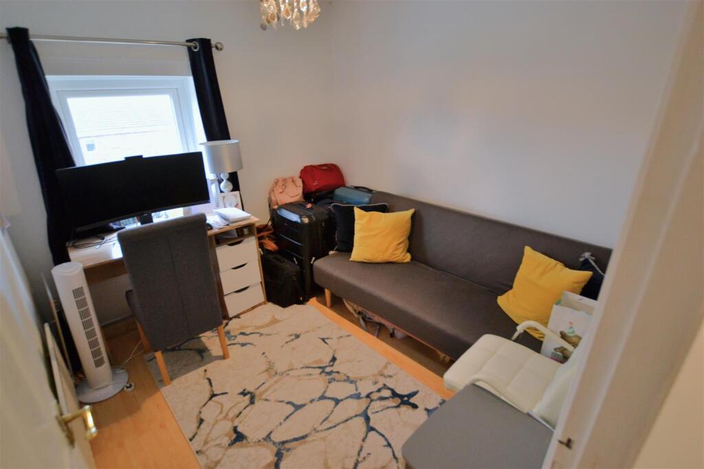 Additional image 12 of Eagle Way, Hatfield