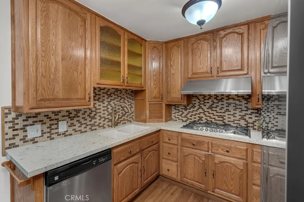 Additional image 11 of 2426 Leafdale Avenue, El Monte, CA 91732