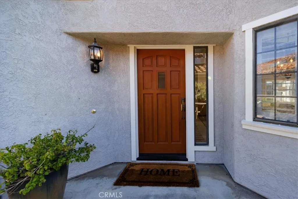 Additional image 6 of 28742 Vista Valley Drive, Vista, CA 92084