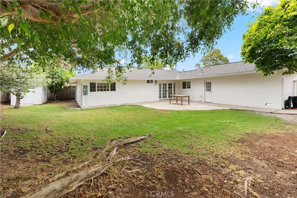 Additional image 53 of 2943 Baker Street, Costa Mesa, CA 92626