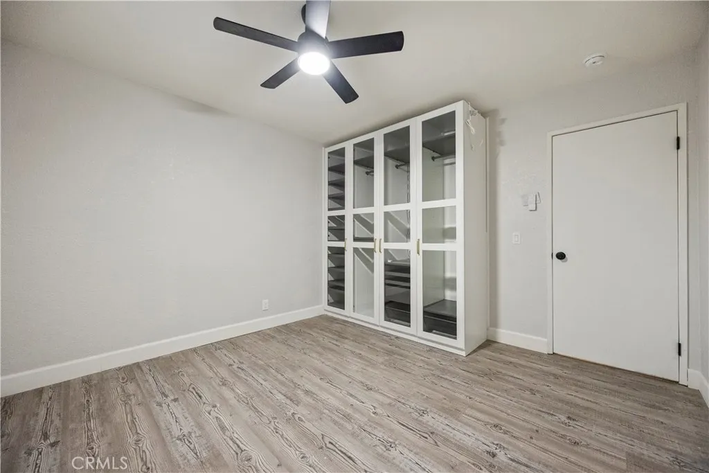 Additional image 60 of 450 Lisbon Street, Perris, CA 92571