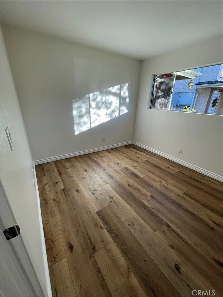 Additional image 13 of 2610 Tiller Ave, Port Hueneme, CA 93041