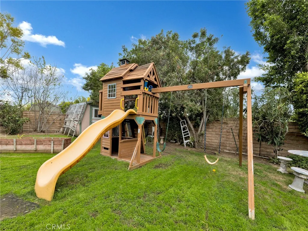 Additional image 51 of 21316 Nashville, Chatsworth, CA 91311