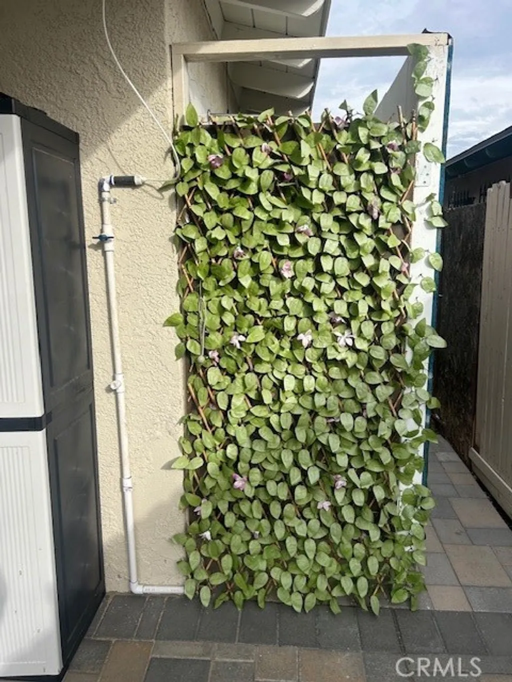 Additional image 75 of 25473 Yolanda Ave, Moreno Valley, CA 92551