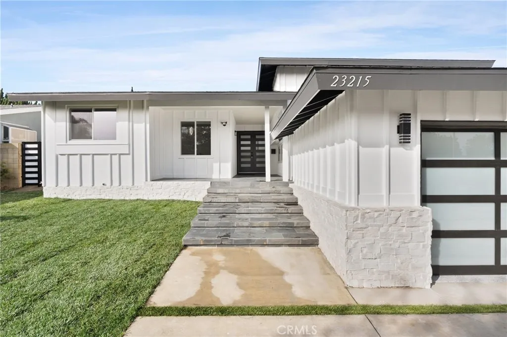 Additional image 64 of 23215 Elm Ave, Torrance, CA 90505