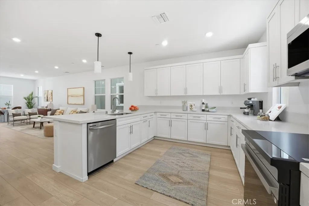 Additional image 17 of 2529 Hepburn Street, South El Monte, CA 91733