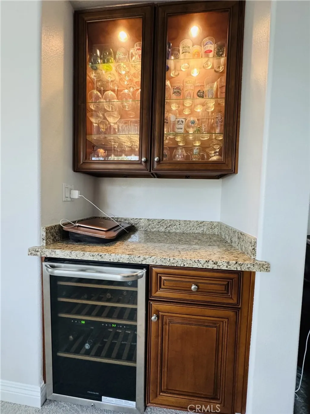 Additional image 11 of 8115 E Star Pine Road, Orange, CA 92869