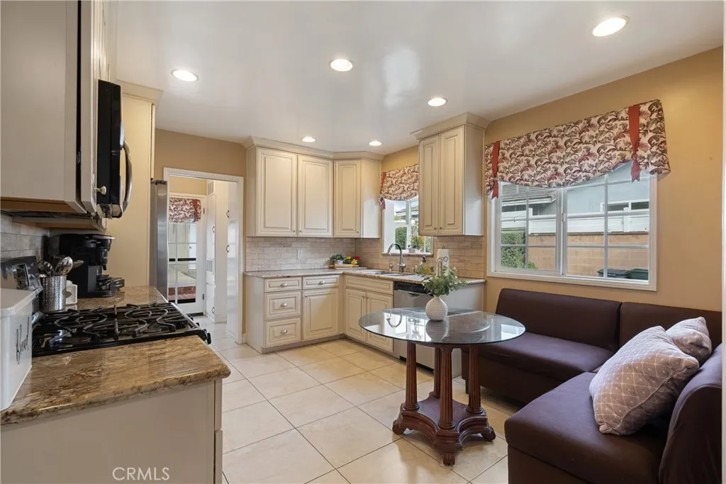 Additional image 6 of 841 E Meda Ave, Glendora, CA 91741