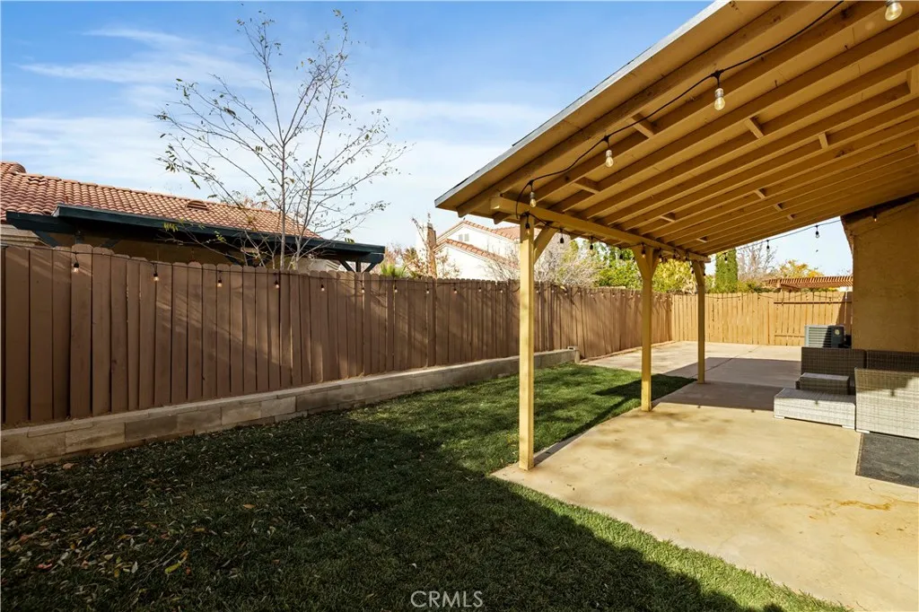 Additional image 75 of 40161 La Cota Drive, Palmdale, CA 93550