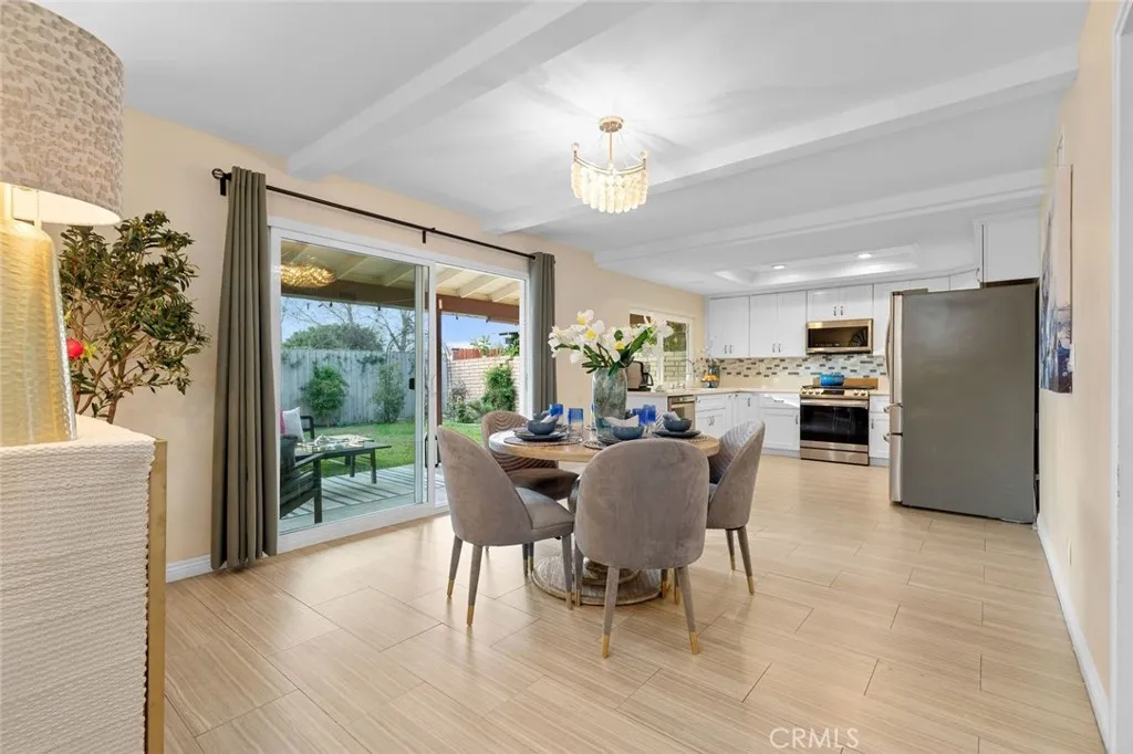 Additional image 9 of 2914 S Rene Dr, Santa Ana, CA 92704