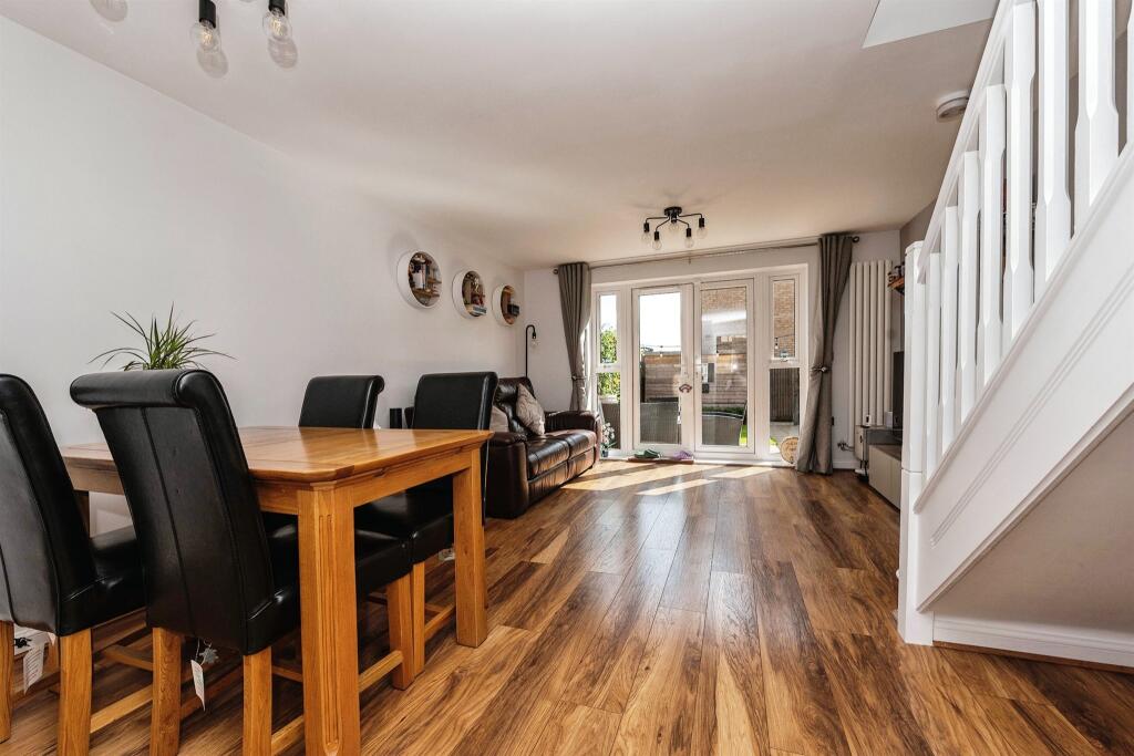 Additional image 4 of Peregrine Way, Hatfield