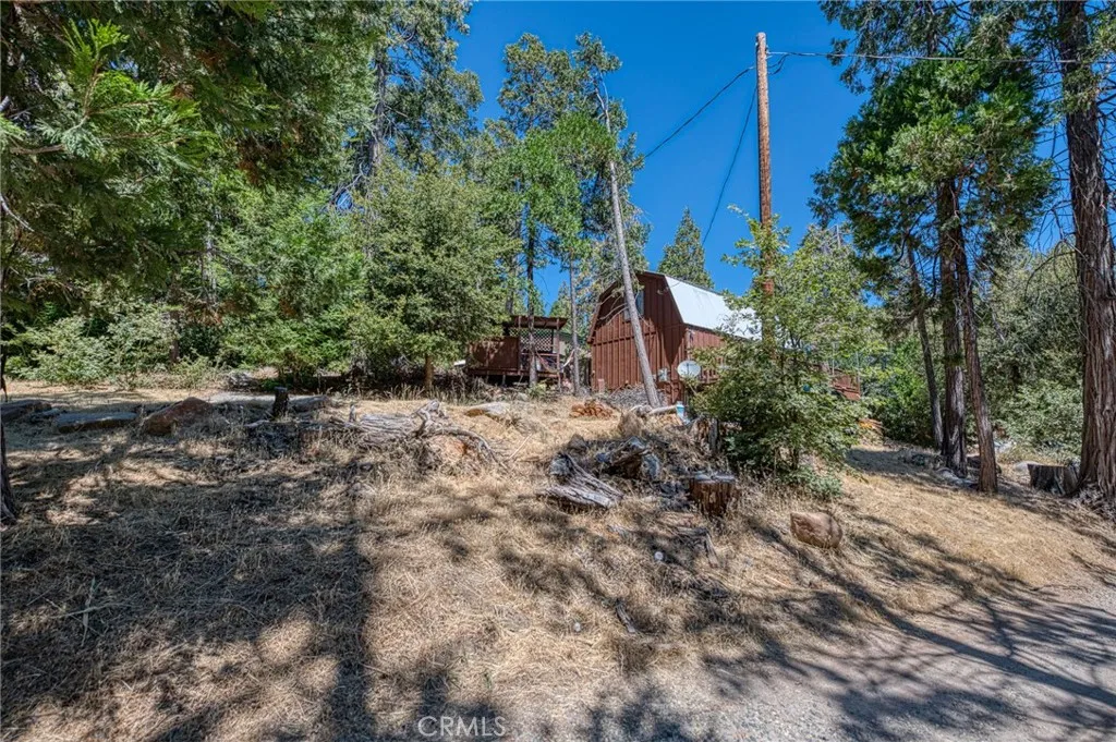 Additional image 78 of 41918 Corlew Lane, Auberry, CA 93602