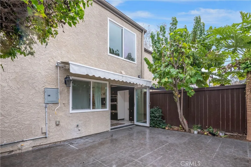 Additional image 34 of 15928 Prell Court, Fountain Valley, CA 92708