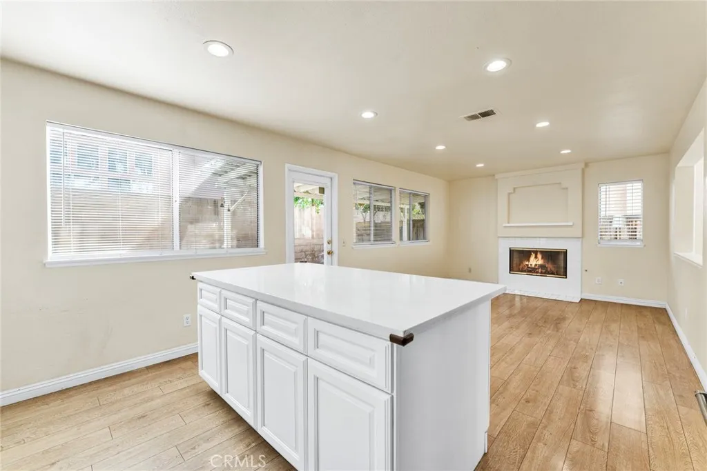 Additional image 44 of 1496 Lagoon, West Covina, CA 91790