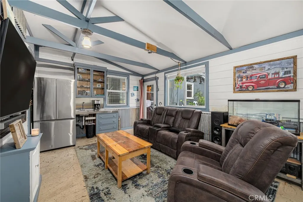 Additional image 64 of 762 N Redding Way, Upland, CA 91786