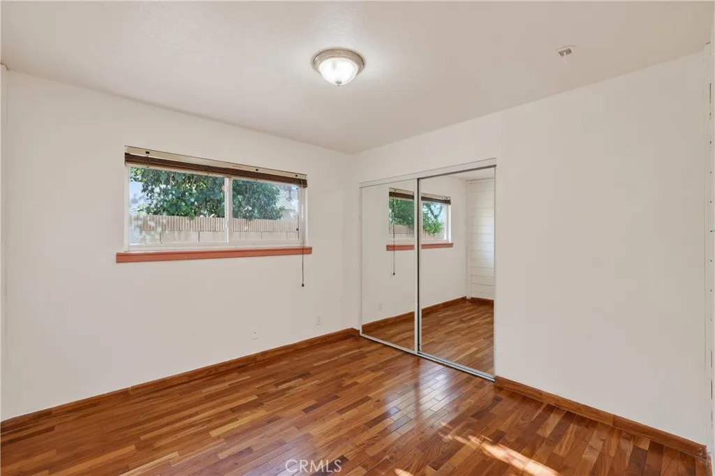 Additional image 54 of 20313 Wardham Ave, Lakewood, CA 90715