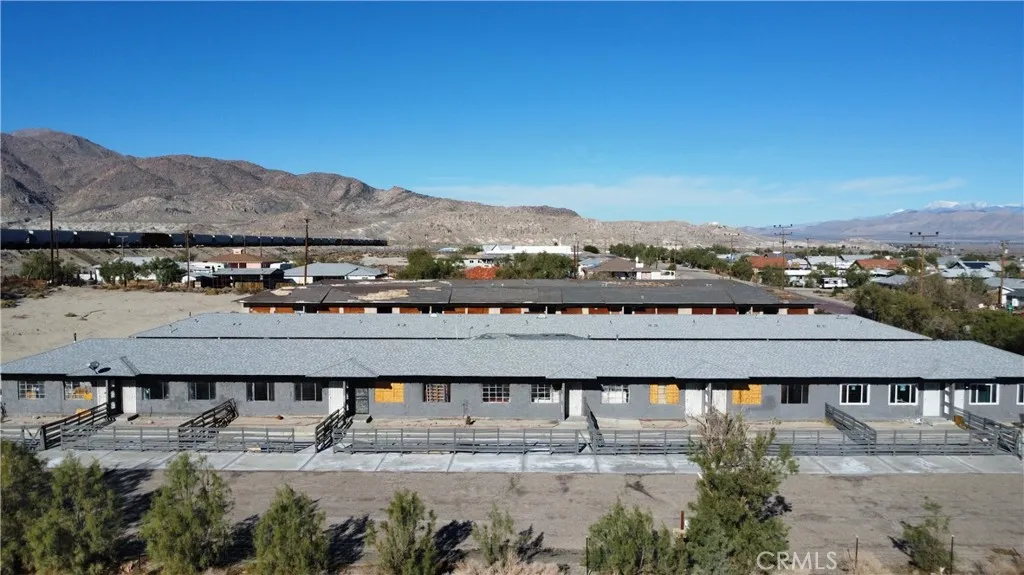 Additional image 7 of 83298 Argus Avenue, Trona, CA 93562