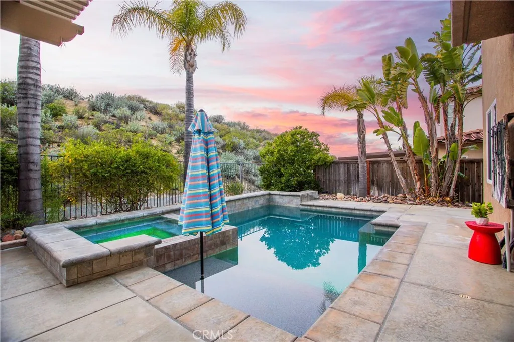 Additional image 39 of 45023 Silver Rose St, Temecula, CA 92592