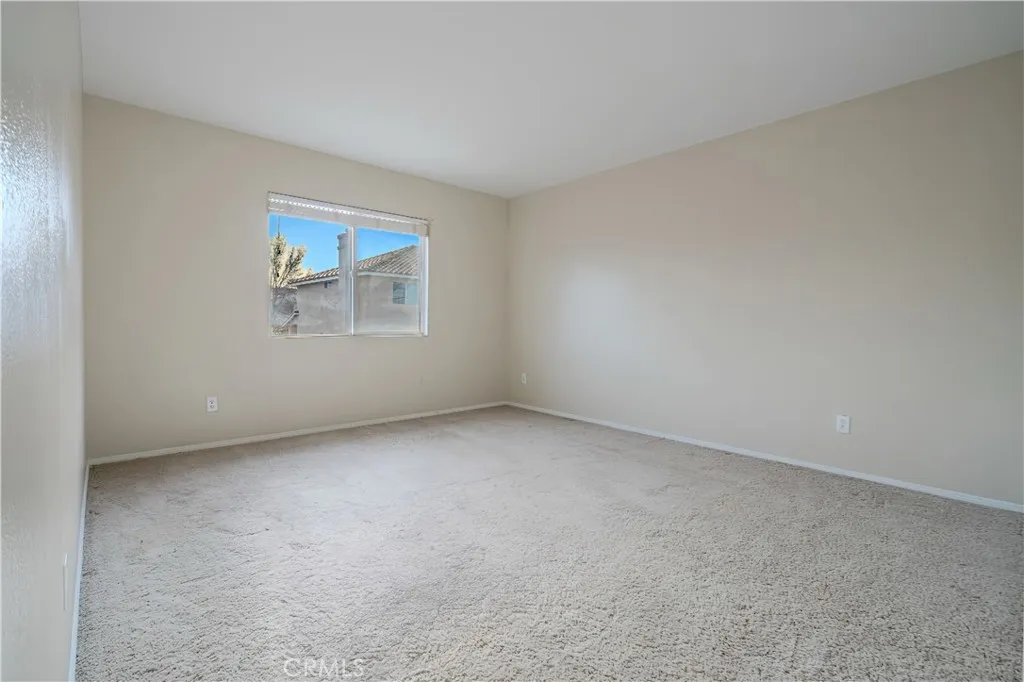 Additional image 93 of 13525 Copper st, Victorville, CA 92394