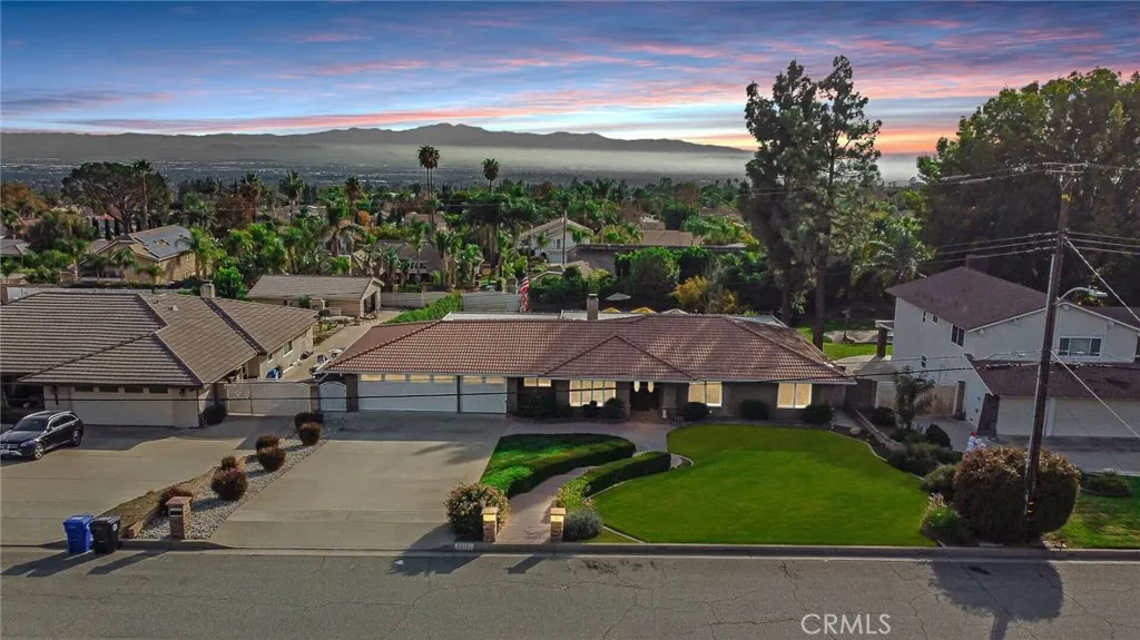 Additional image 3 of 8317 La Senda Rd, Rancho Cucamonga, CA 91701