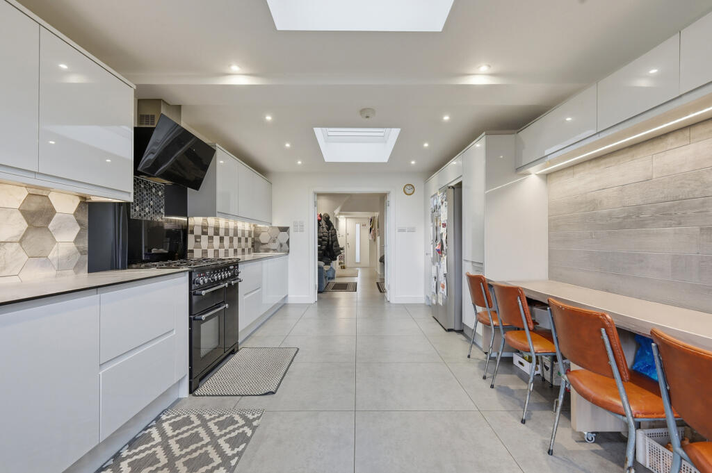 Additional image 6 of Maynard Drive, St. Albans