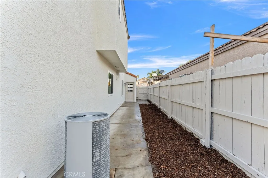 Additional image 76 of 11831 Perlita Pl, Fontana, CA 92337