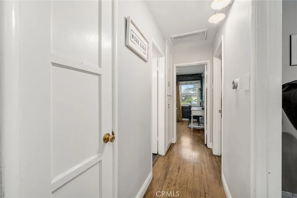 Additional image 61 of 762 N Redding Way, Upland, CA 91786