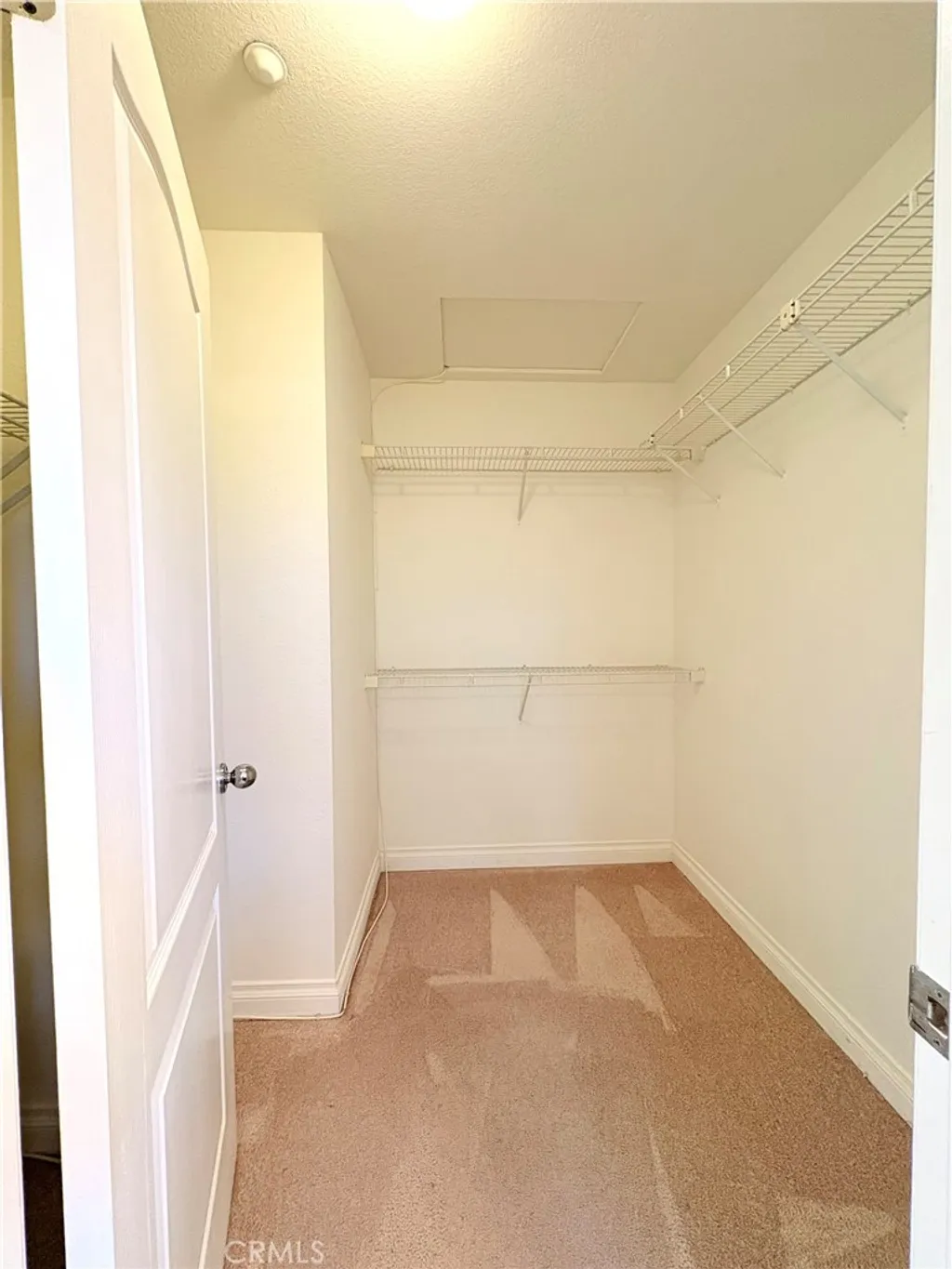 Additional image 24 of 620 Ivywood Ln Unit F, Simi Valley, CA 93065