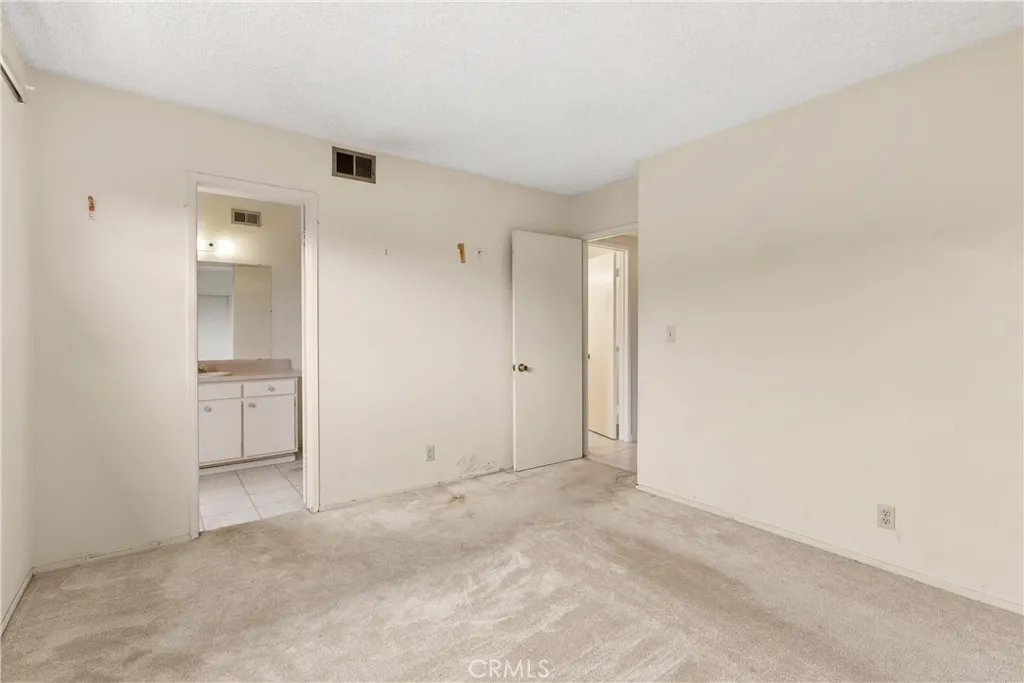 Additional image 25 of 9172 Chelsea Cir, Westminster, CA 92683