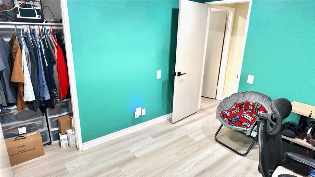 Additional image 62 of 10526 Carrotwood Way, Stanton, CA 90680