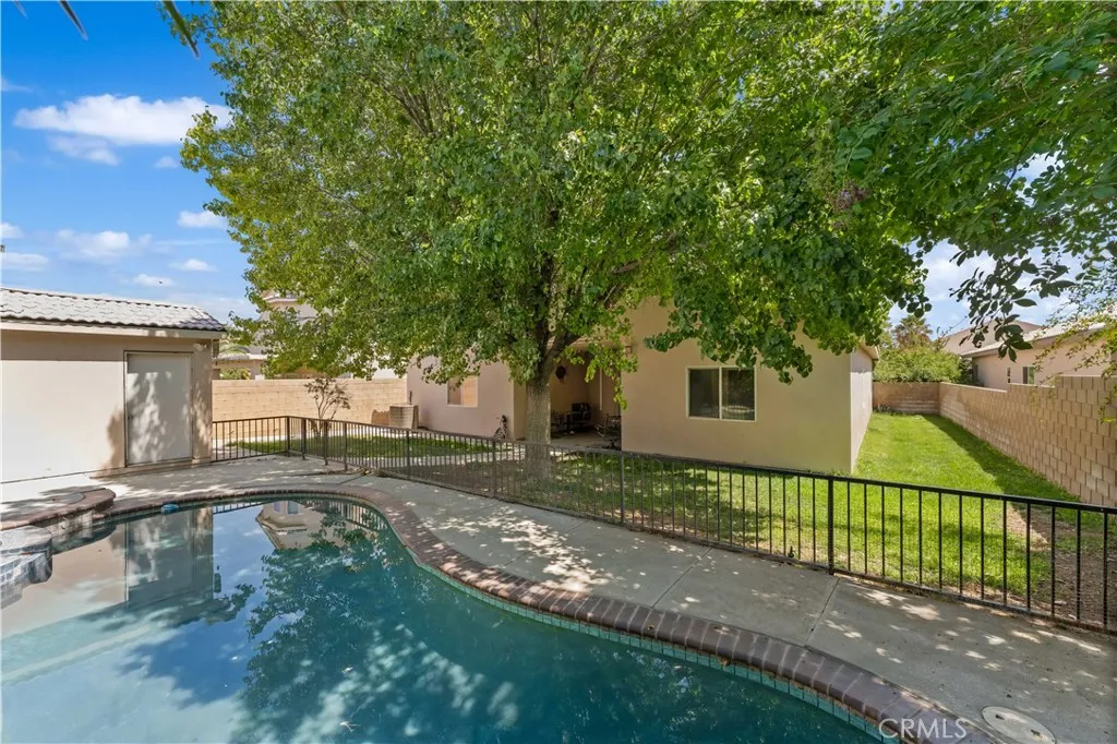 Additional image 118 of 44149 Westridge Drive, Lancaster, CA 93536