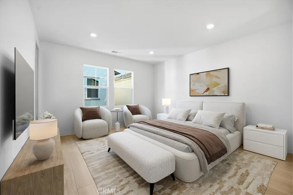 Additional image 56 of 2529 Hepburn Street, South El Monte, CA 91733