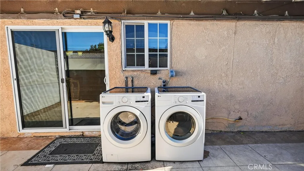 Additional image 34 of 2422 Bern Lane, Santa Ana, CA 92706