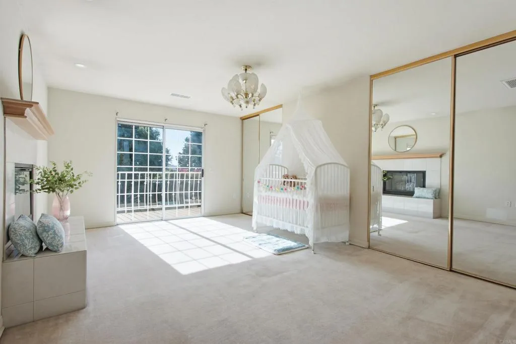 Additional image 39 of 2399 Ivy Road, Oceanside, CA 92054