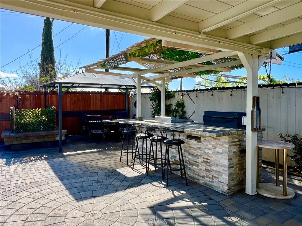 Additional image 48 of 25473 Yolanda Ave, Moreno Valley, CA 92551