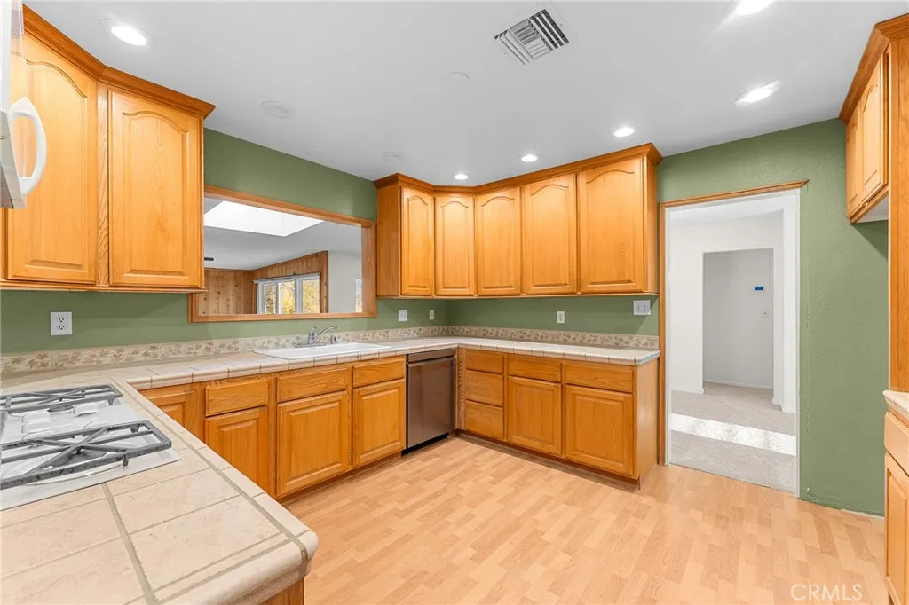 Additional image 46 of 31976 Linda Ladera St, Yucaipa, CA 92399