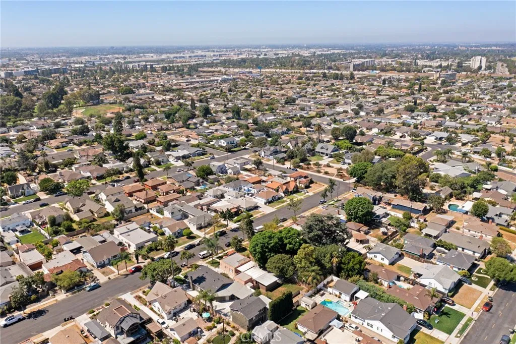 Additional image 82 of 123 Orange Grove Avenue, Placentia, CA 92870