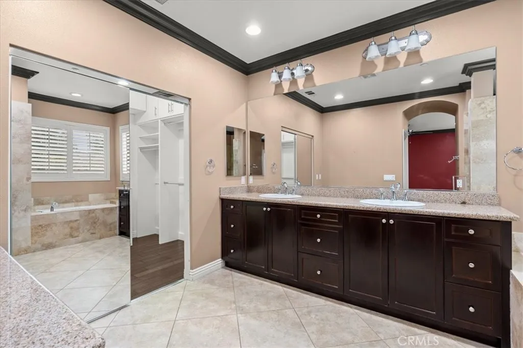 Additional image 24 of 1830 E Buchanan Ave, Placentia, CA 92870