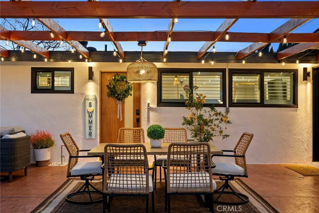 Additional image 113 of 10821 Rustic Ln, Anaheim, CA 92804