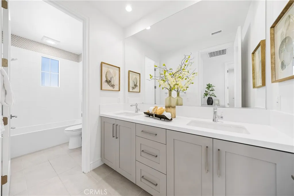 Additional image 35 of 106 Albero, Irvine, CA 92602