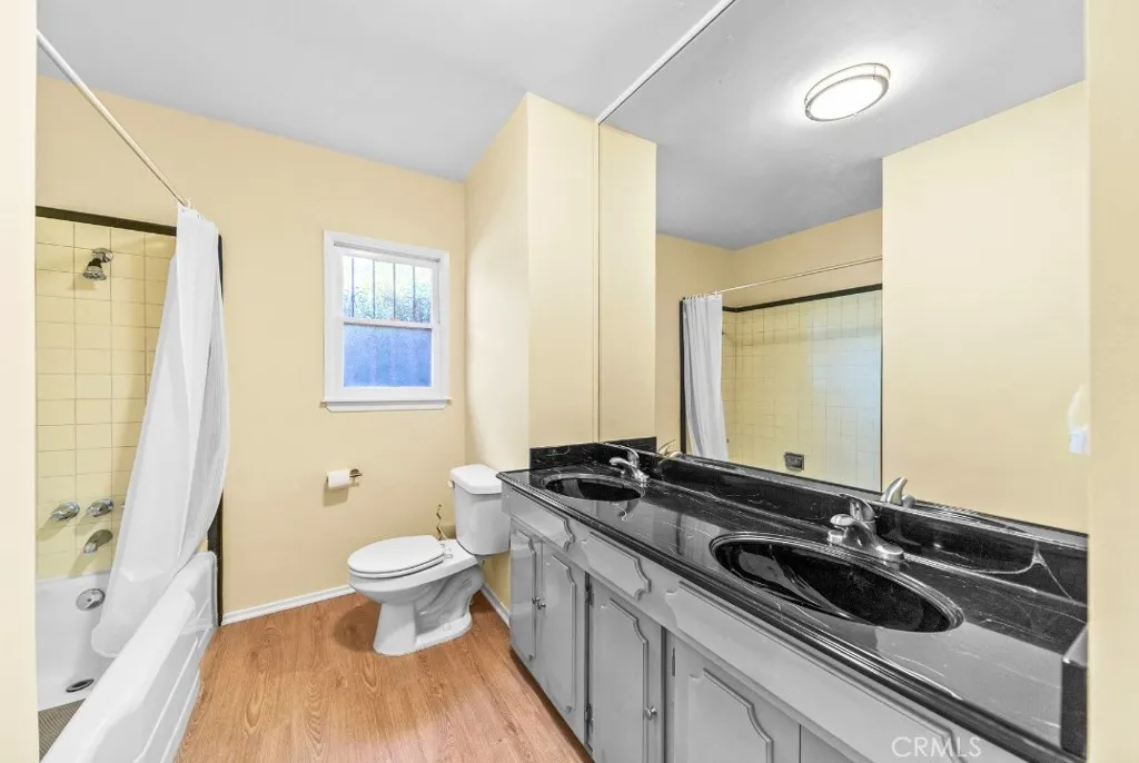 Additional image 48 of 2000 La Paloma Avenue, Alhambra, CA 91803