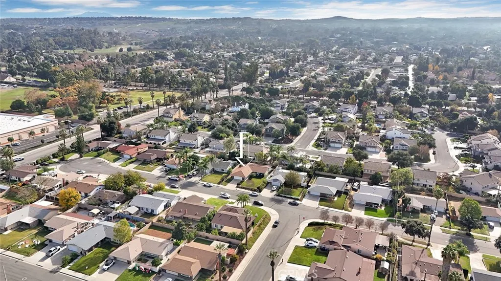 Additional image 26 of 6958 Goodview Ave, Riverside, CA 92506