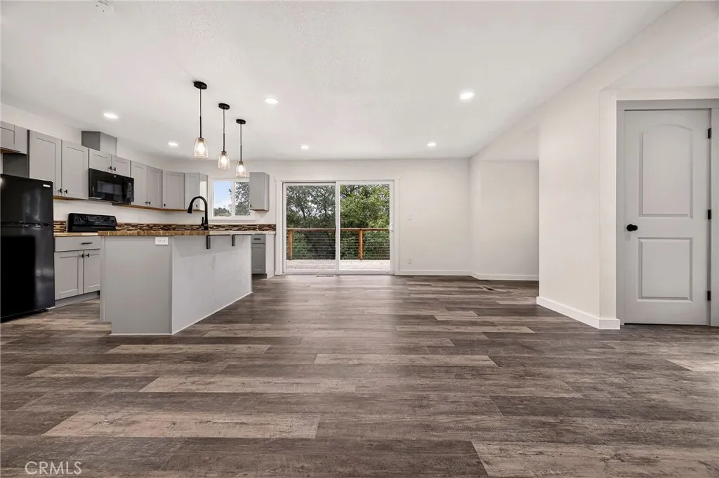 Additional image 5 of 353 Skyline Blvd, Oroville, CA 95966